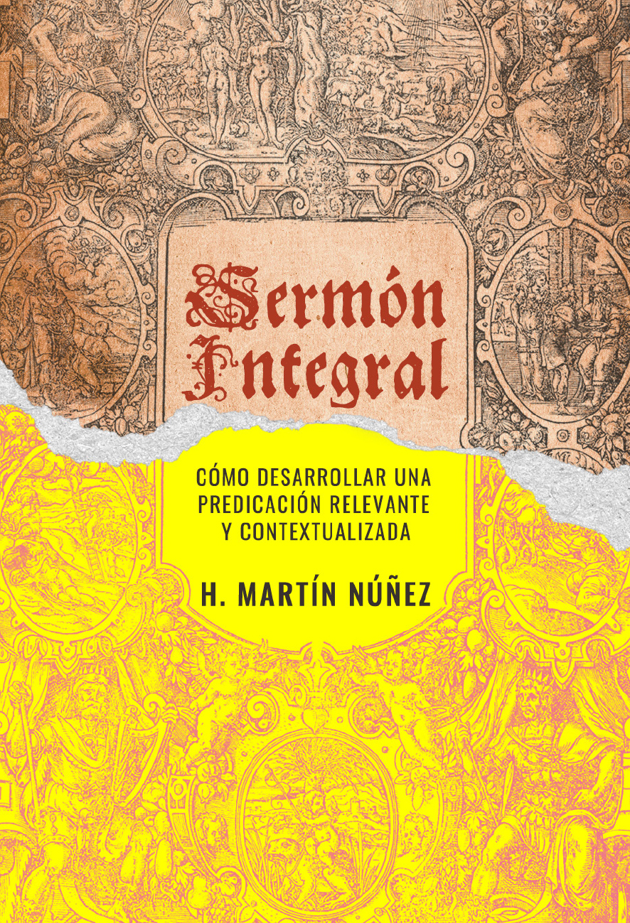 SermónIntegral-MartinNuñez-1