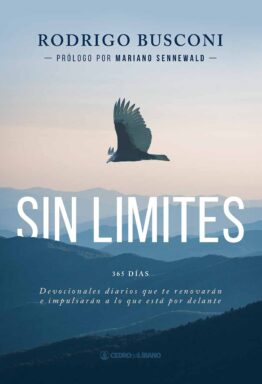 Sin límites