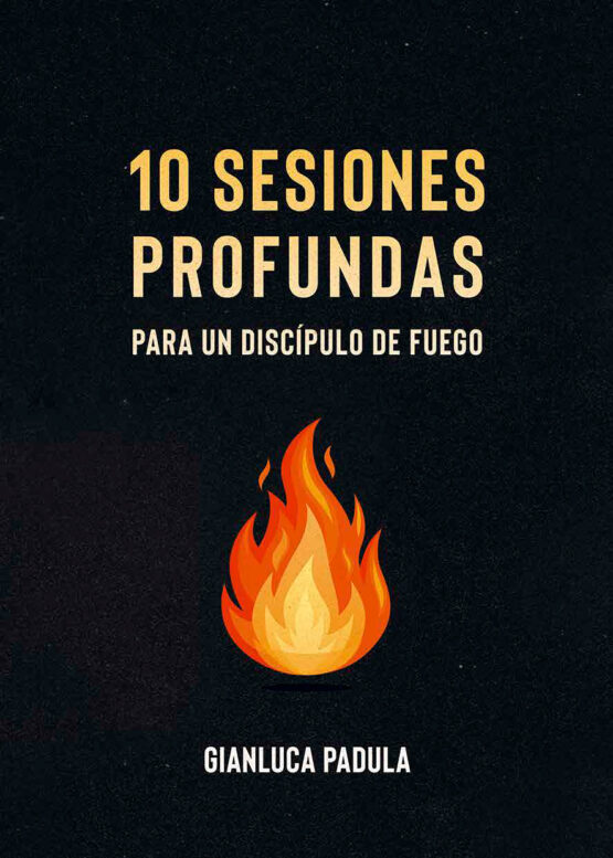 10 sesiones profundas